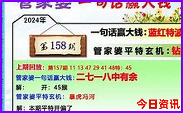 重庆十大旅游必去景点
