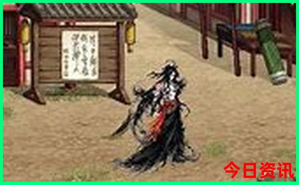 云南旅游哪里最好玩的地方